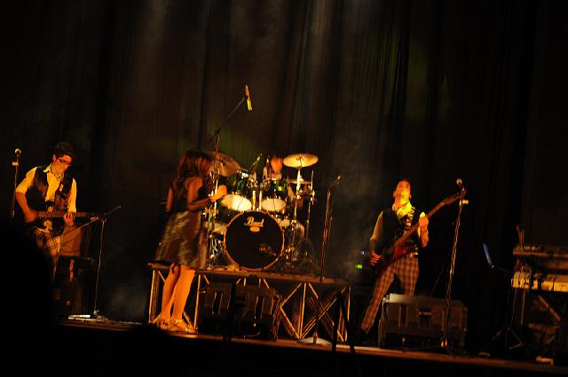 Band Emergenti 3.5.2010 (270).JPG